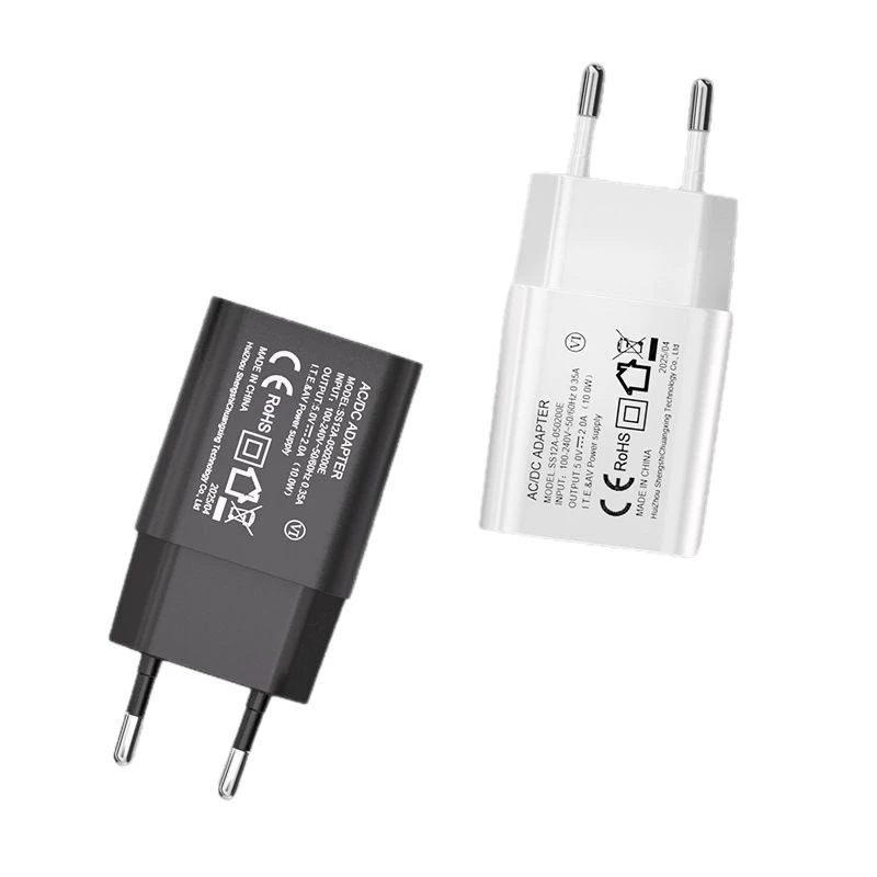 Charger, power adapters charging, battery, 5v, 1A, 5, 5v, 2A