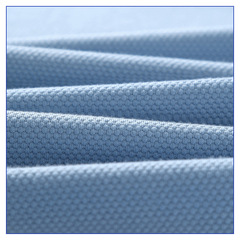 鐵道交通運營管理員休閒活動文化衫工衣刺繡logo長絨棉短袖POLO衫