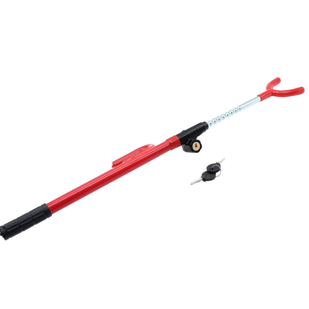 Lock Factory Direct Sale, Car lock