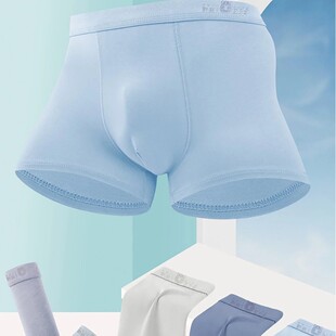��2310-4#����50֧Ī������ʿ��ѝXL-3XL���m�H�wƽ�ǃ�ѝ���l��