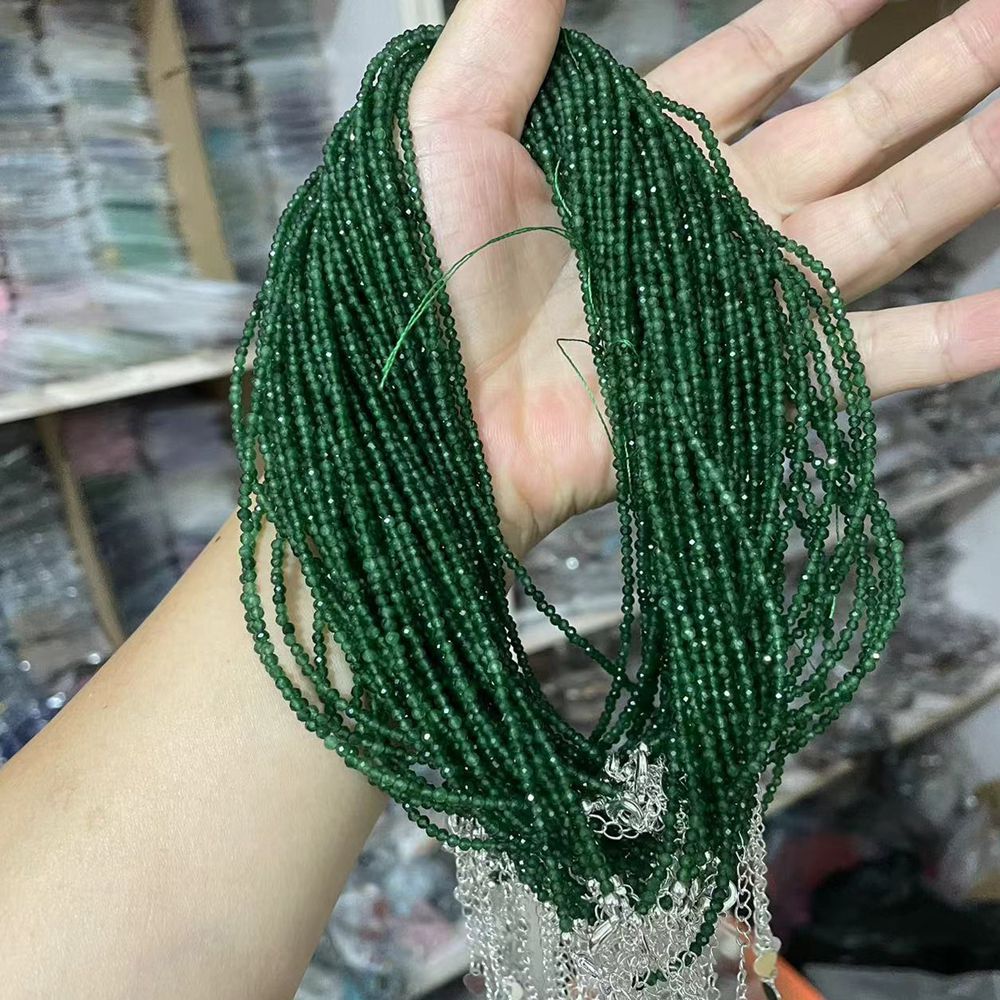 微信图片_20240620120406