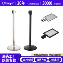 �� �Ʋ��P�һ�׾����x���C������o�ڰ�ȫ��s�����ھ�ʾ���ɯB