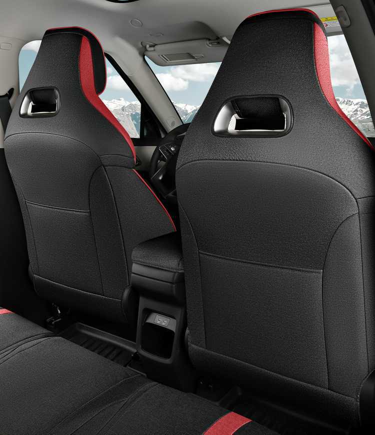 Byd Yuan up Special Car Seat Cover for All Seasons, Fully Surrounded Seat Cushion, Smart Driving Version, Linen Breathable Seat Cover