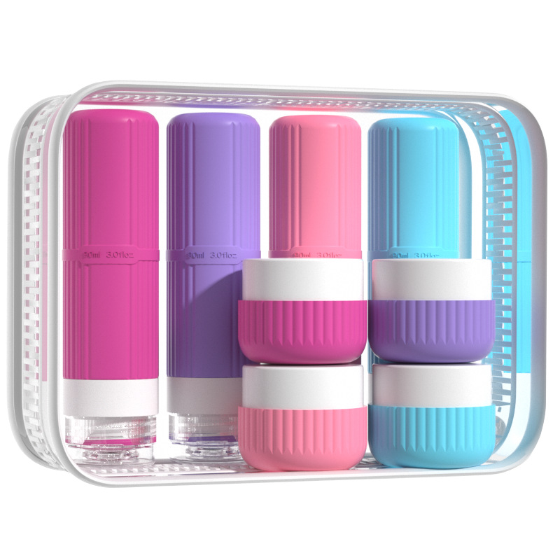 旅行分装瓶套装 (5).png