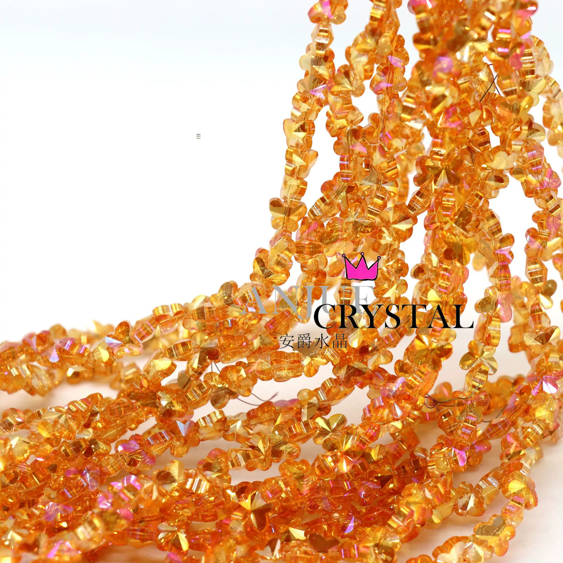 Бусы, бисер bracelet handmade, аксессуар, аксессуары, серьги, ожерелье, заколка для волос, ободок, через отверстие