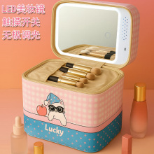 LED�⻯�y������R�ӿ�ͨ���������Ʒ���I�ռ{������л��yˢ