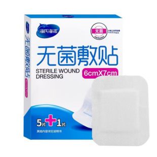 �o���ƾ�؛ͨ�_���Ɍ���--朽�7