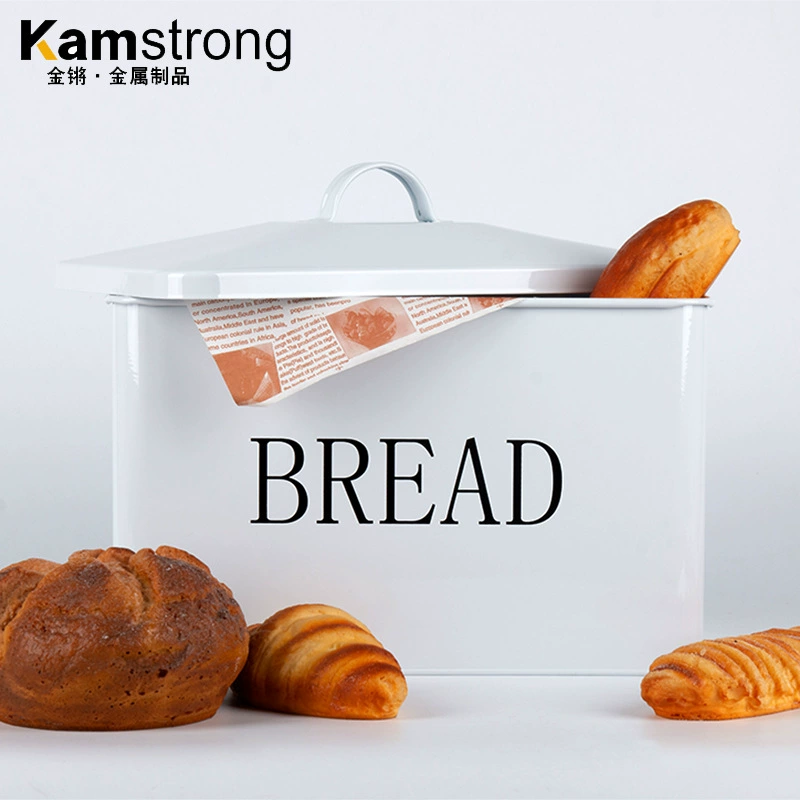 (Cross-border trading), handheld universal storage box, Amazon, new collection