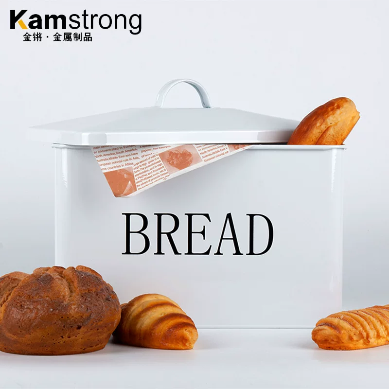 (Cross-border trading), handheld universal storage box, Amazon, new collection