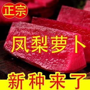 �����P��ˮ���}���N������ͷN�Ѽt�ļtƤ�ļ��ɷN