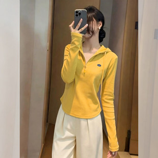 �H��춮aƷչʾ����-�������б��������Bñ���ȴ��l��Ů�ﶬ��2