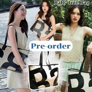 �������¿����س��ƕr�м���ճ�ͨ��������ٴ���ֵ