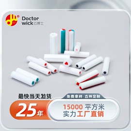 其他居家日用;车用香水香薰;其他烟具