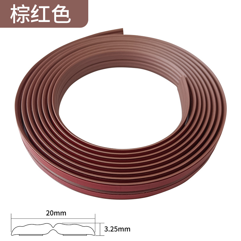 Ventana, esquina de la mesa, protección anticolisión, protección suave, bolsa de golpes, almohadilla de esquina anticolisión transparente, cubierta protectora de esquina afilada, pegatina anticolisión