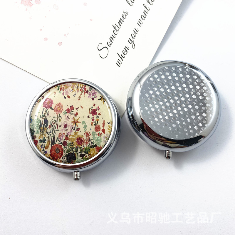 IMG_6037(20220327-164309)_副本.j