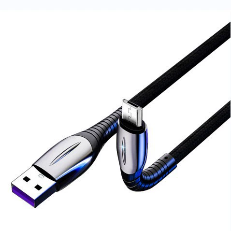 PS5 controller charging cable Xbox series s/x Switch pro controller charging cable with instructions