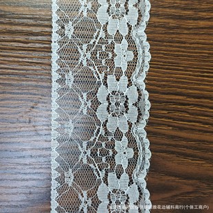 6.3cm����o���\�]�ٽz��߅ Ьñ�^��b�o������ȹ�·��o�ϬF؛