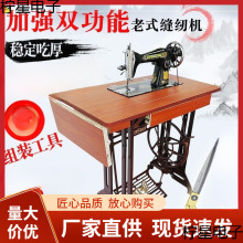 ��ʽ�p�x�C����̨ʽ�_̤�ÿp�C�^�ք�늄ӳԺ���܇