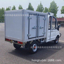 �����h������Դ̫���늄����܇����͜�ѩ�����ܱ�������؛܇