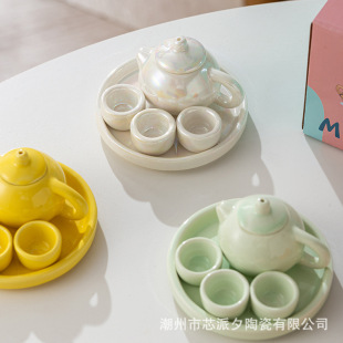 ���ӳ��۶�Ͱ����ݲ��߾��c�[������W�t����b[���մɲ��