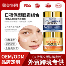 �羳���ƽ��SVC������˪�����o���zԭ����˪�N��ҕ�S����˪���ӹ�