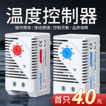 ضȿATO011ؿCеʽ_PKTS011w؜ضȿؿ؃x