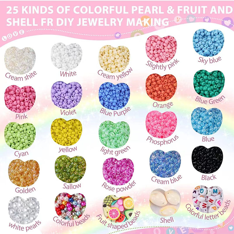 1e4b48df9c5082445f401c5b4b4b2b