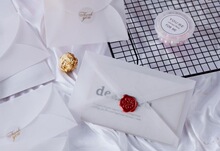 ��͸�����Ἀ��D������Ƭ������bՈ���ֹ�DIY����ӡ�ŷ��נC��