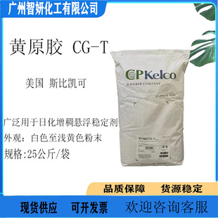 ���� ˹�ȄP�� ͸���h���z CG-T ���턩 �Sԭ�z 1�����Sԭ�zCGT