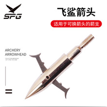 �w�����^ ��������͹ł��y��֧����ɓQ�^���َ��p����������