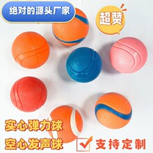 �����������ҧʵ�ĵ������д���ȮС����ëĥ�����Ƴ��ﹷѵ����