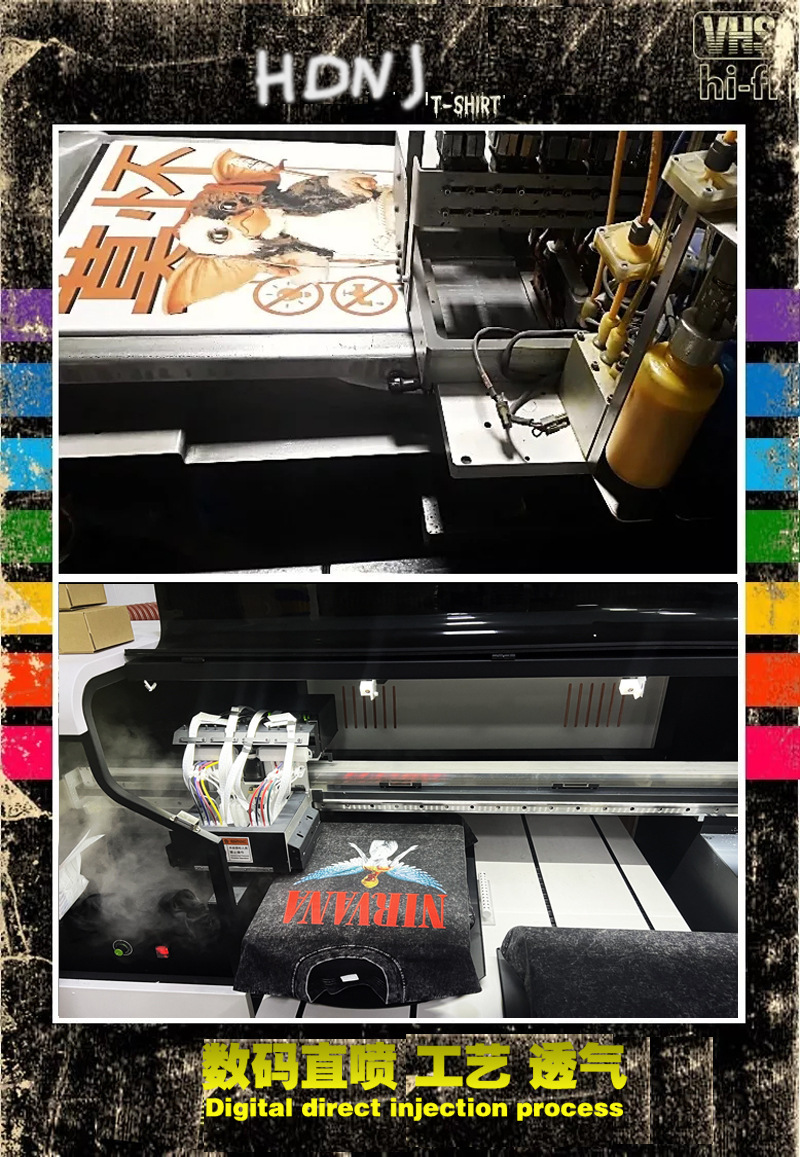 O1CN01RuZZOM1vDFvLnlzRz_!!3349