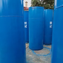 VFLͲ ͨLOFLͲ FLͲ FLͲ