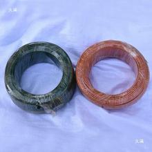 ͨ�����������F�z�@ˇ���Ѽ����z��|ͨ�Ź��|������������z����