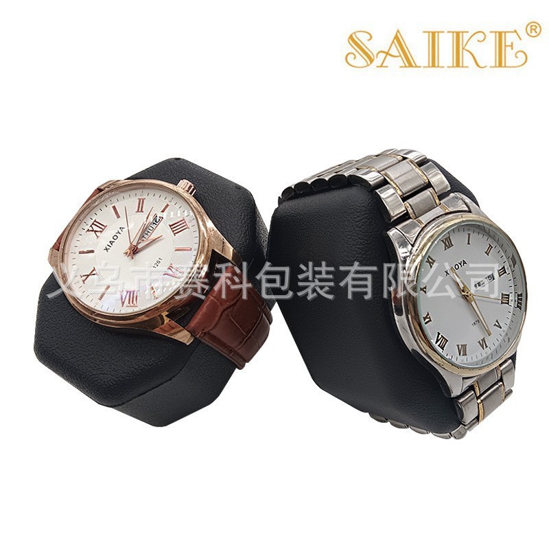 现货批发摇表器专用5V电源适配器电动手表盒5V电源USB&DC电源线