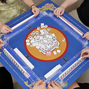 Mahjong ruler���R�d���u������������18����ʽ�錢4��һ�����ų�