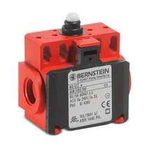 博恩斯坦BERNSTEIN限位开关Bi2-SU1Z RIW
