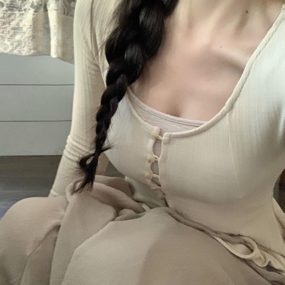 a9eb8944-6995-4e05-a3fa-d73b91216a4d.jpe