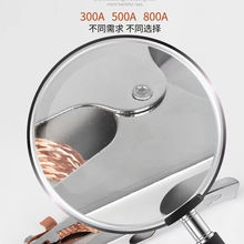 ��500A��1���Ӻ�ؾ��A�廡��늺��Ᵽ���C�ӵ��㾀�Q��늊A