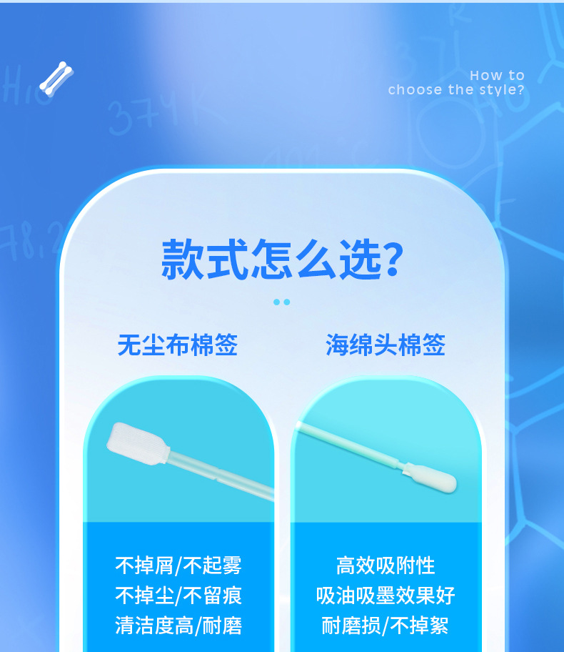 清洁验证拭子_05