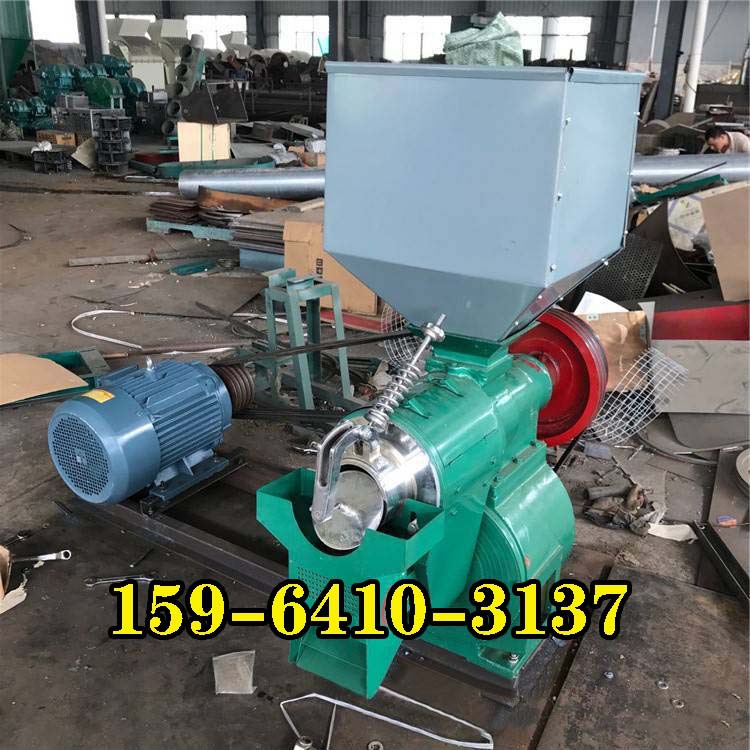 ͼõ׻ ๦ˮװǻ ͹Ӵ׻