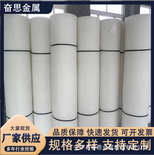 �Bֳ�W���χ��ں�ɫ�Gɫ��ɫ�B�u��©�S�W���̨���o�W�Ӻ��Bֳ�W