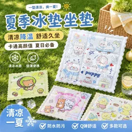 衣架;垃圾袋;收纳盒