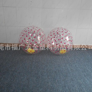 30CM 60CM 120CMӢ��ɳ���� �̌W֧��ɳ������ PVC����� ͸���l