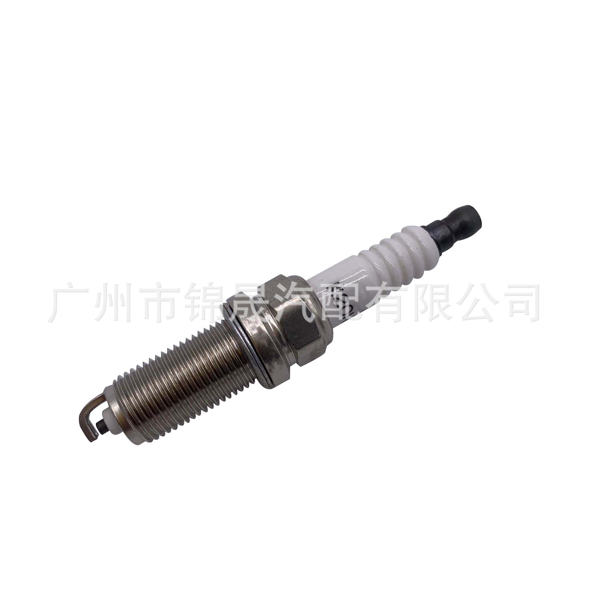 90919-01235 K20HR-U11 (6).jpg