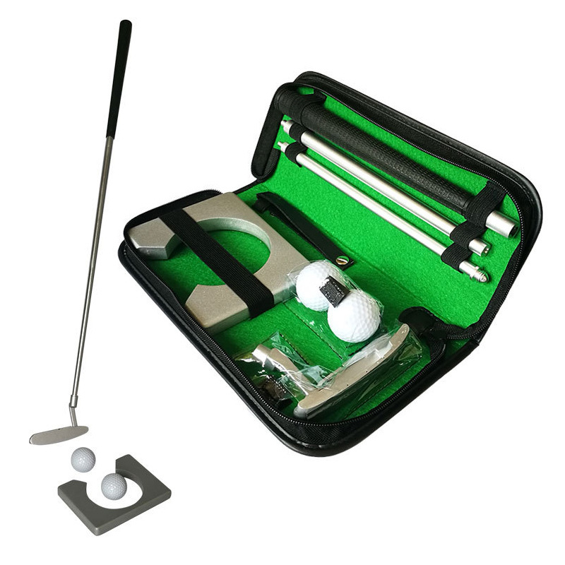 铝合金 右手推杆.jpg