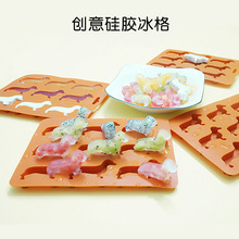 ���z����ģ�߿�ͨ����С������9�B�������ƃ����K�Ё��R�d���N