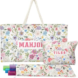 �羳�錢���b��������y���y�ռ{����ĸӡ������ϴ���ٴ������
