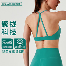 �Ҳ����������٤����ŷ��С������£�˶������٤�����˶�����Ů