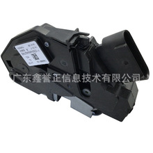 �m��춸���Ұ�R��܇���T�iǰ�� FR3Z-63264A26B